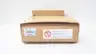 HEIDENHAIN 390925-12 393000-61 ENCODER thumbnail 2