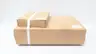 HEIDENHAIN 390925-12 393000-61 ENCODER thumbnail 3