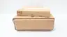 HEIDENHAIN 390925-12 393000-61 ENCODER thumbnail 4