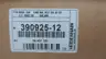 HEIDENHAIN 390925-12 393000-61 ENCODER thumbnail 6