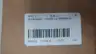 HEIDENHAIN 390925-12 393000-61 ENCODER thumbnail 7