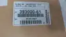 HEIDENHAIN 390925-12 393000-61 ENCODER thumbnail 5