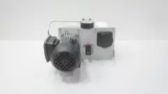 SKF MF5-KW6-V2+360 LUBRICATION PUMP