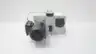 SKF MF5-KW6-V2+360 LUBRICATION PUMP thumbnail 1