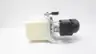 SKF MF5-KW6-V2+360 LUBRICATION PUMP thumbnail 2
