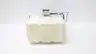 SKF MF5-KW6-V2+360 LUBRICATION PUMP thumbnail 3