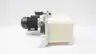 SKF MF5-KW6-V2+360 LUBRICATION PUMP thumbnail 4