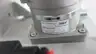 SKF MF5-KW6-V2+360 LUBRICATION PUMP thumbnail 6