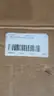 SKF MF5-KW6-V2+360 LUBRICATION PUMP thumbnail 8