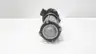 TERAL VKB14152AH COOLANT PUMP 2.38KW 220V-AC thumbnail 2