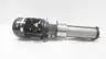 TERAL VKB14152AH COOLANT PUMP 2.38KW 220V-AC thumbnail 3