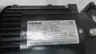 TERAL VKB14152AH COOLANT PUMP 2.38KW 220V-AC thumbnail 5
