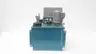 WILLY VOGEL MFE5X2/BW5/BW7/V1 HYDRAULIC POWER SYSTEM 220V-AC thumbnail 5