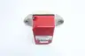 POTTER VSR VANE-TYPE WATERFLOW ALARM SWITCH thumbnail 2