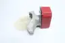 POTTER VSR VANE-TYPE WATERFLOW ALARM SWITCH thumbnail 3
