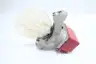 POTTER VSR VANE-TYPE WATERFLOW ALARM SWITCH thumbnail 4