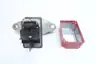 POTTER VSR VANE-TYPE WATERFLOW ALARM SWITCH thumbnail 5