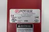 POTTER VSR VANE-TYPE WATERFLOW ALARM SWITCH thumbnail 6