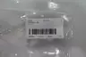 POTTER VSR VANE-TYPE WATERFLOW ALARM SWITCH thumbnail 7