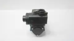 PARANAA PMSE 1.00-3PH-60HZ monoset PUMP 460V-AC 1IN 1HP 1IN