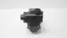 PARANAA PMSE 1.00-3PH-60HZ monoset PUMP 460V-AC 1IN 1HP 1IN thumbnail 1