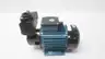 PARANAA PMSE 1.00-3PH-60HZ monoset PUMP 460V-AC 1IN 1HP 1IN thumbnail 2
