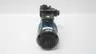 PARANAA PMSE 1.00-3PH-60HZ monoset PUMP 460V-AC 1IN 1HP 1IN thumbnail 3
