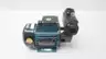 PARANAA PMSE 1.00-3PH-60HZ monoset PUMP 460V-AC 1IN 1HP 1IN thumbnail 4