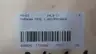 PARANAA PMSE 1.00-3PH-60HZ monoset PUMP 460V-AC 1IN 1HP 1IN thumbnail 6