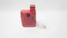 TELEMECANIQUE XCS E7333 SAFETY INTERLOCK SWITCH 120V-AC thumbnail 1