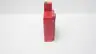 TELEMECANIQUE XCS E7333 SAFETY INTERLOCK SWITCH 120V-AC thumbnail 2