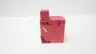 TELEMECANIQUE XCS E7333 SAFETY INTERLOCK SWITCH 120V-AC thumbnail 3