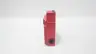 TELEMECANIQUE XCS E7333 SAFETY INTERLOCK SWITCH 120V-AC thumbnail 4
