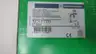 TELEMECANIQUE XCS E7333 SAFETY INTERLOCK SWITCH 120V-AC thumbnail 6