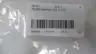 TELEMECANIQUE XCS E7333 SAFETY INTERLOCK SWITCH 120V-AC thumbnail 7