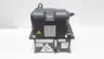 DAIKIN EHU2507-40-N-903 HYDRAULIC POWER SYSTEM 25.1LPM 7MPA 220V-AC thumbnail 1