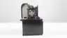 DAIKIN EHU2507-40-N-903 HYDRAULIC POWER SYSTEM 25.1LPM 7MPA 220V-AC thumbnail 2