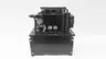 DAIKIN EHU2507-40-N-903 HYDRAULIC POWER SYSTEM 25.1LPM 7MPA 220V-AC thumbnail 3