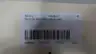 DAIKIN EHU2507-40-N-903 HYDRAULIC POWER SYSTEM 25.1LPM 7MPA 220V-AC thumbnail 6