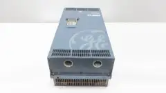 GENERAL ELECTRIC GE 6KAF343050E$A1 DRIVE 60HP 0.2-120HZ 380-480V-AC