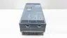GENERAL ELECTRIC GE 6KAF343050E$A1 DRIVE 60HP 0.2-120HZ 380-480V-AC thumbnail 1