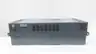 GENERAL ELECTRIC GE 6KAF343050E$A1 DRIVE 60HP 0.2-120HZ 380-480V-AC thumbnail 2