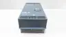 GENERAL ELECTRIC GE 6KAF343050E$A1 DRIVE 60HP 0.2-120HZ 380-480V-AC thumbnail 3