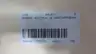 GENERAL ELECTRIC GE 6KAF343050E$A1 DRIVE 60HP 0.2-120HZ 380-480V-AC thumbnail 5