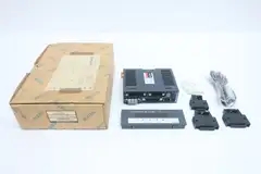 ORIENTAL MOTOR SG9200-2G STEPPER MOTOR 24V-DC