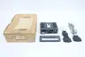 ORIENTAL MOTOR SG9200-2G STEPPER MOTOR 24V-DC thumbnail 1