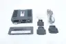 ORIENTAL MOTOR SG9200-2G STEPPER MOTOR 24V-DC thumbnail 2