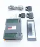 ORIENTAL MOTOR SG9200-2G STEPPER MOTOR 24V-DC thumbnail 3