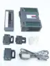 ORIENTAL MOTOR SG9200-2G STEPPER MOTOR 24V-DC thumbnail 4