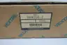 ORIENTAL MOTOR SG9200-2G STEPPER MOTOR 24V-DC thumbnail 6